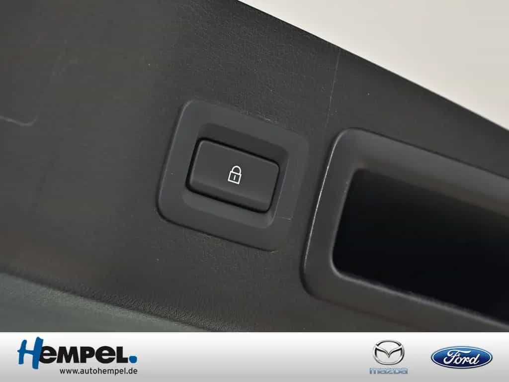 Mazda 3 5-trg. 2.0 Exclusive-Line SHZ NAVI ACC HUD LED 08/2023-photo-23