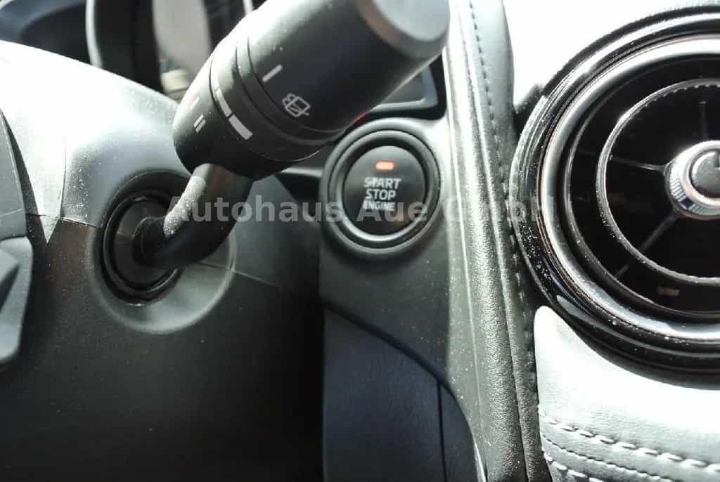 Mazda CX-3 Selection 02/2021-photo-12