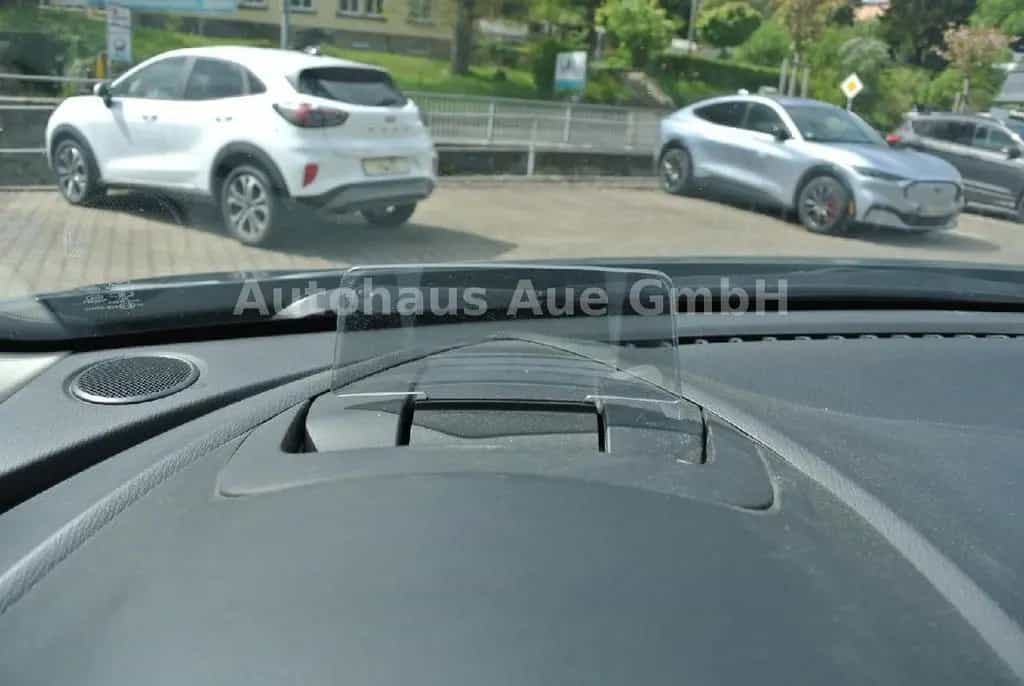 Mazda CX-3 Selection 02/2021-photo-14