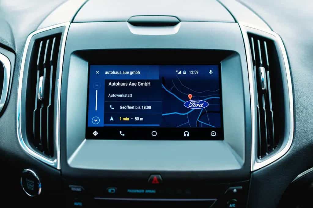 Mazda CX-3 Selection 02/2021-photo-21