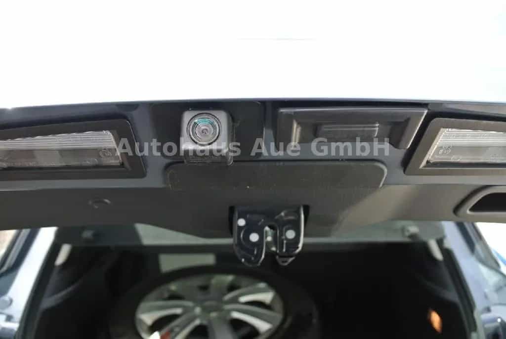 Mazda CX-3 Selection 02/2021-photo-5
