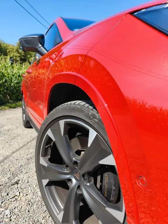 Cupra Ateca 2.0 TSI 221kW 4Drive DSG - 09/2022-photo-1