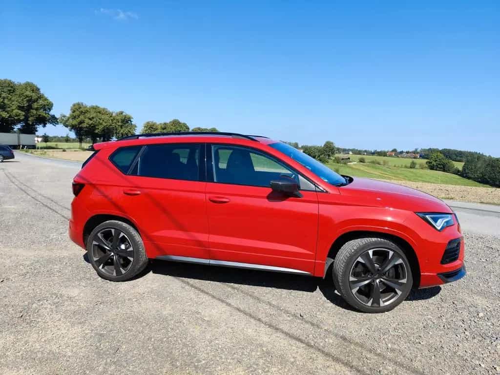 Cupra Ateca 2.0 TSI 221kW 4Drive DSG - 09/2022-photo-5