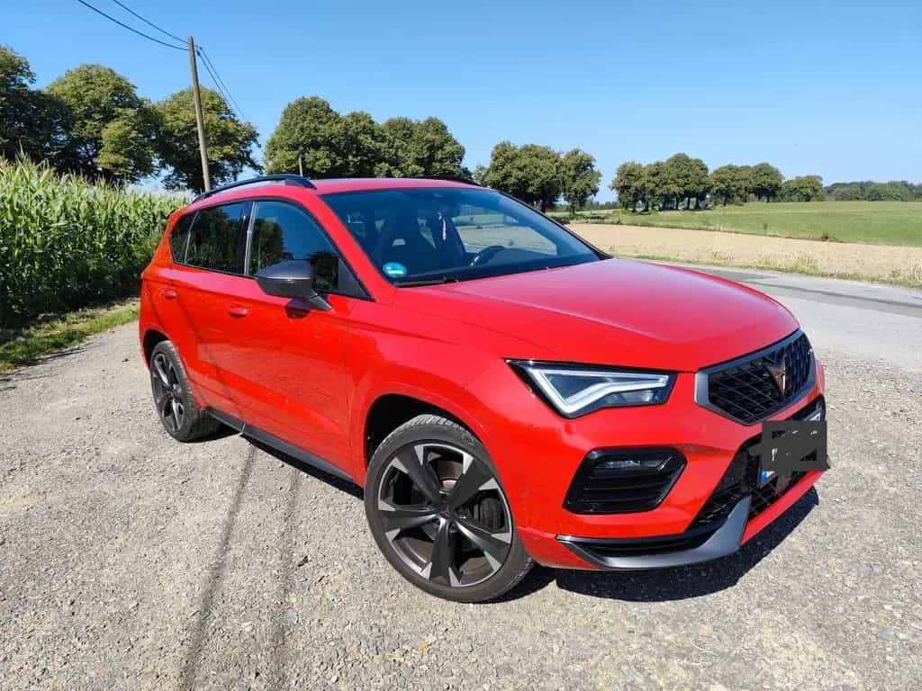 Cupra Ateca 2.0 TSI 221kW 4Drive DSG - 09/2022-photo-6