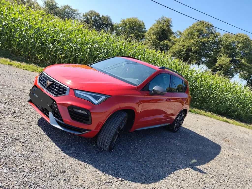 Cupra Ateca 2.0 TSI 221kW 4Drive DSG - 09/2022-photo-7