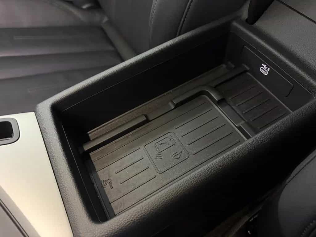 Audi A5 Coupe 50 TDI S line *Matrix*Ambiente*Leder* 05/2021-photo-30