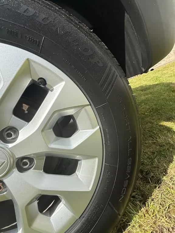 Dacia Duster TCe 130 2WD Comfort Comfort 03/2023-photo-11