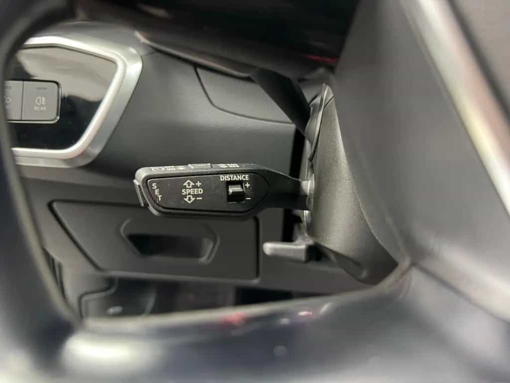 Audi A6 Avant 40 TDI*AHK*LED*Pano*Kamera* 08/2021-photo-14