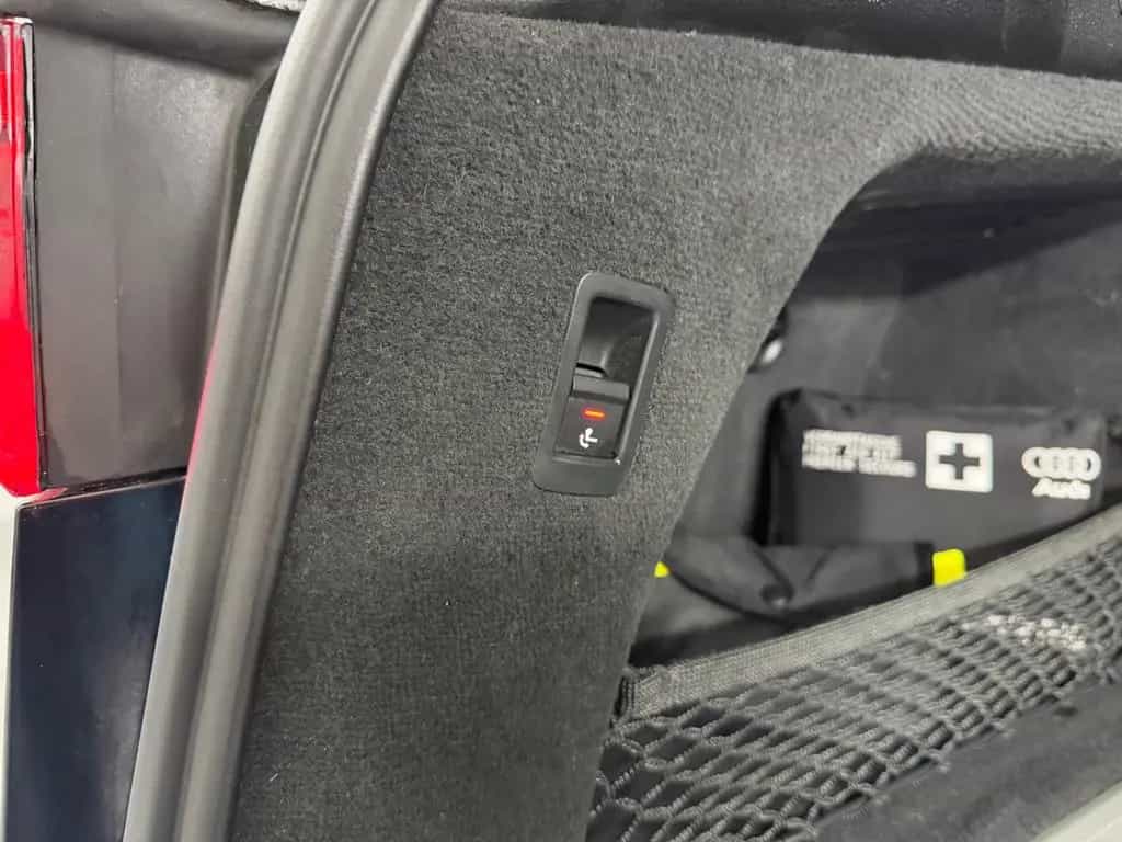 Audi A6 Avant 40 TDI*AHK*LED*Pano*Kamera* 08/2021-photo-18