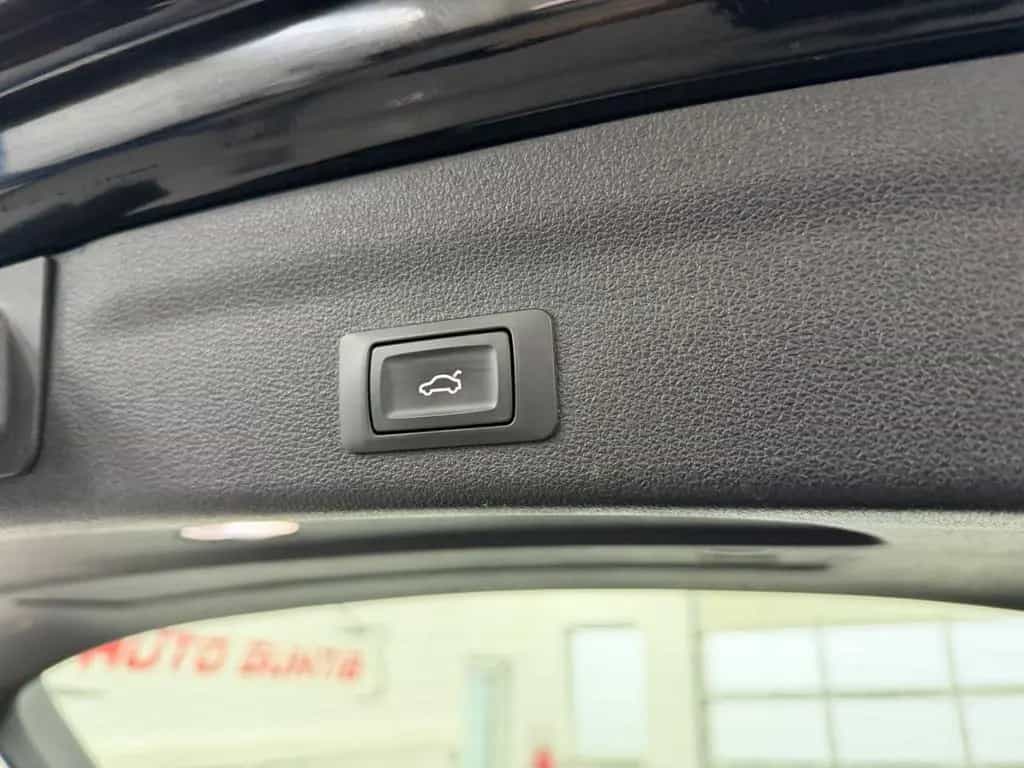 Audi A6 Avant 40 TDI*AHK*LED*Pano*Kamera* 08/2021-photo-19
