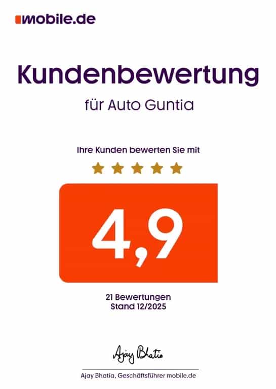 Audi A6 Avant 40 TDI*AHK*LED*Pano*Kamera* 08/2021-photo-34