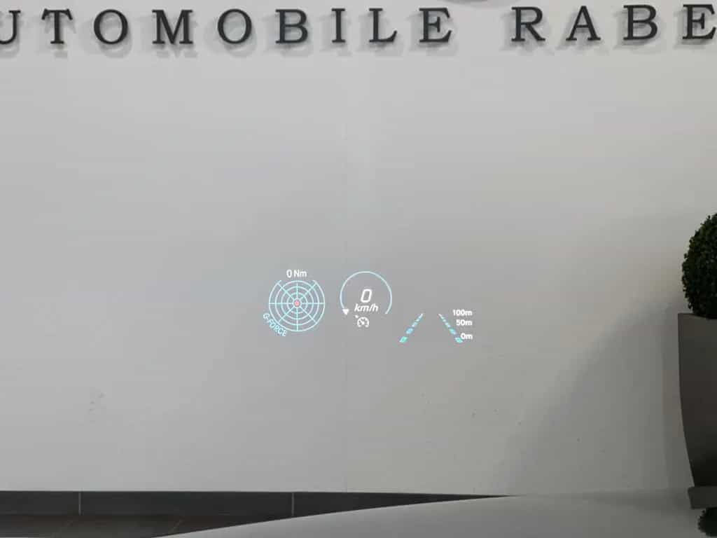 Mercedes-Benz A 220 d 4Matic AMG-Line NAV+LED+PANO+KAMERA+18ZO 02/2021-photo-14