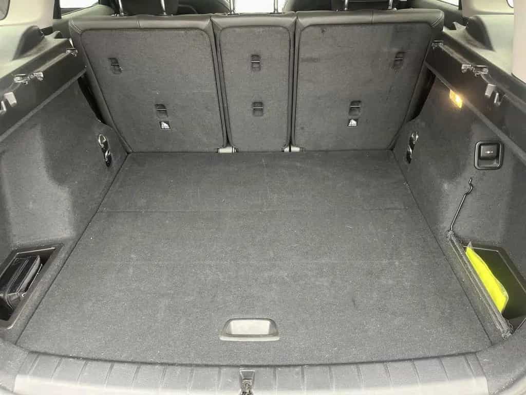 BMW X1 xDrive18d Pano,SportSi,SHZ,HiFi,PDC,HiFi,DAB 09/2020-photo-15