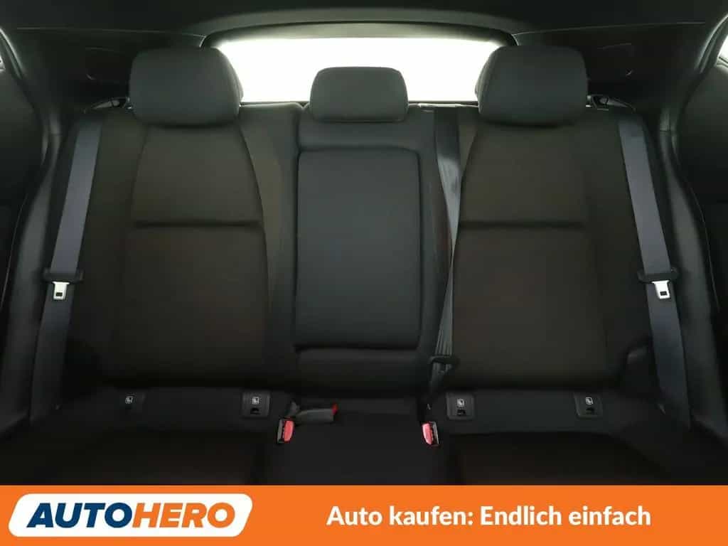 Mazda 3 2.0 Skyactiv-G Mild-Hybrid Selection*NAVI*LED* 12/2019-photo-15