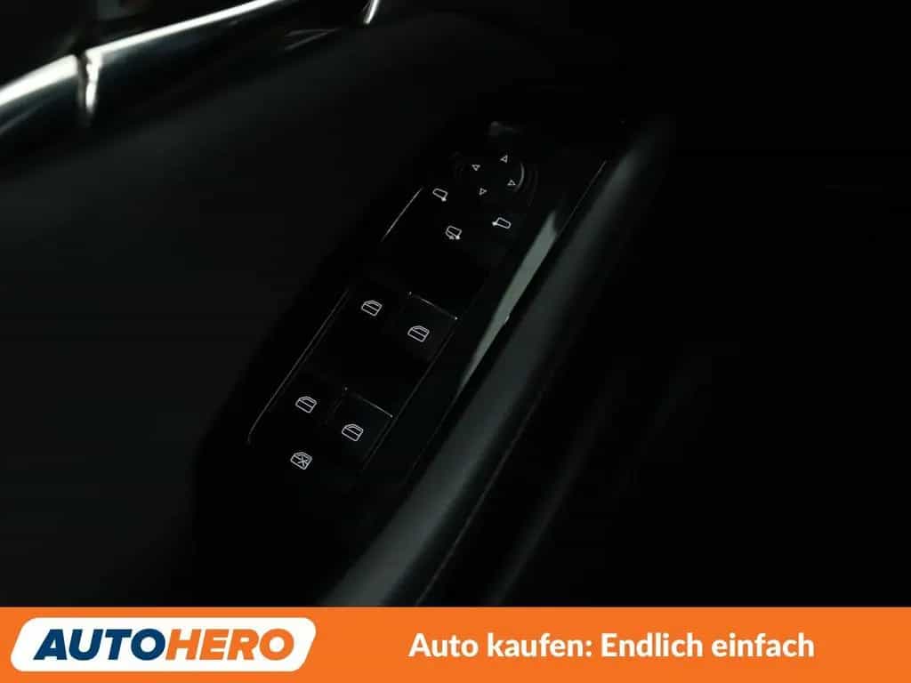 Mazda 3 2.0 Skyactiv-G Mild-Hybrid Selection*NAVI*LED* 12/2019-photo-27