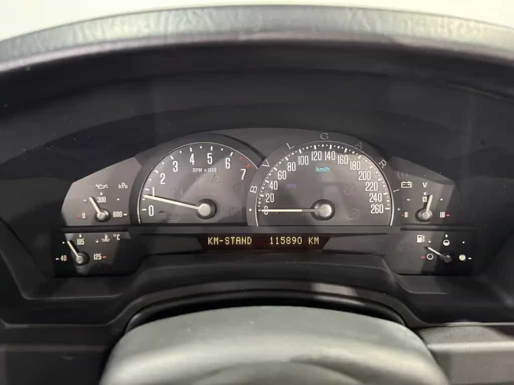 Cadillac XLR *4.6*V8*NORTHSTAR*CABRIO*BOSE*HEAD-UP* 08/2007-photo-10