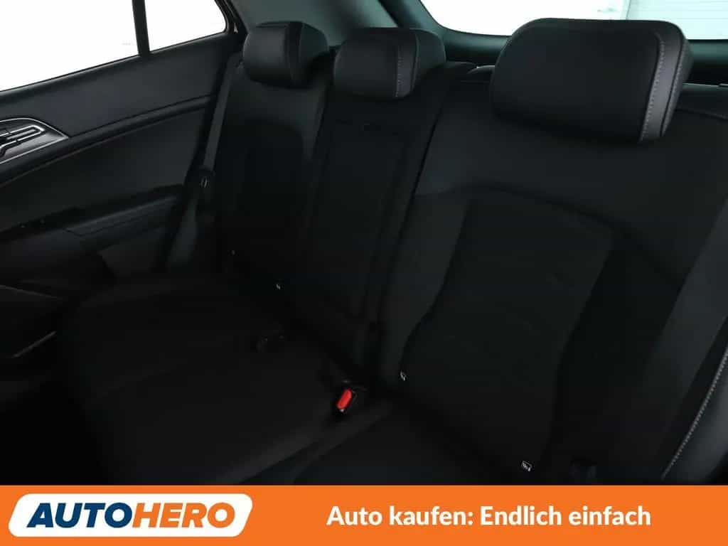 Kia Sportage 1.6 TGDI Mild-Hybrid Vision Aut.*NAVI* 01/2024-photo-13