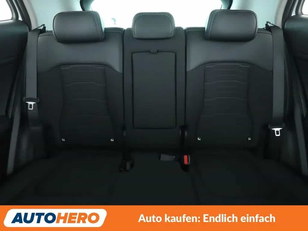 Kia Sportage 1.6 TGDI Mild-Hybrid Vision Aut.*NAVI* 01/2024-photo-15