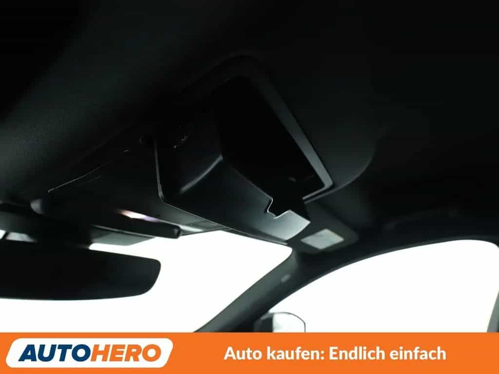 Jaguar F-Pace 25t Pure AWD Aut.*NAVI*ACC*CAM*PDC*SHZ* 01/2020-photo-30