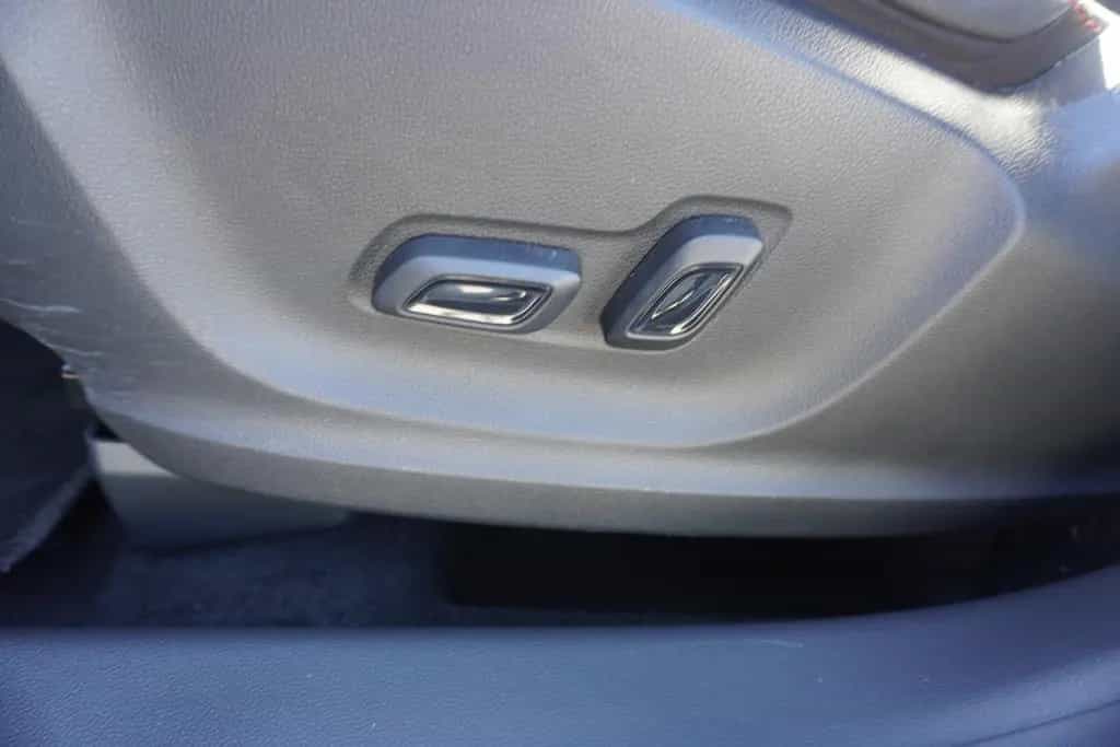 MG ZS 1.0 T-GDI Luxury Aut. LED Navi 360° Tempomat 06/2024-photo-29