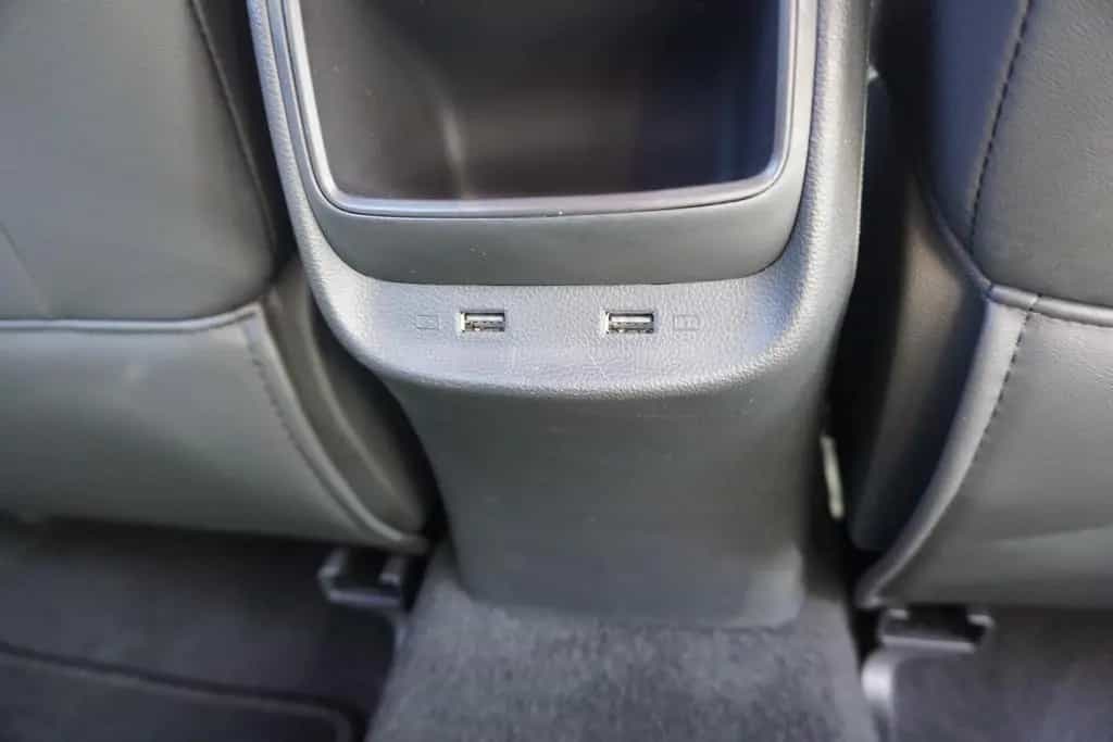 MG ZS 1.0 T-GDI Luxury Aut. LED Navi 360° Tempomat 06/2024-photo-31