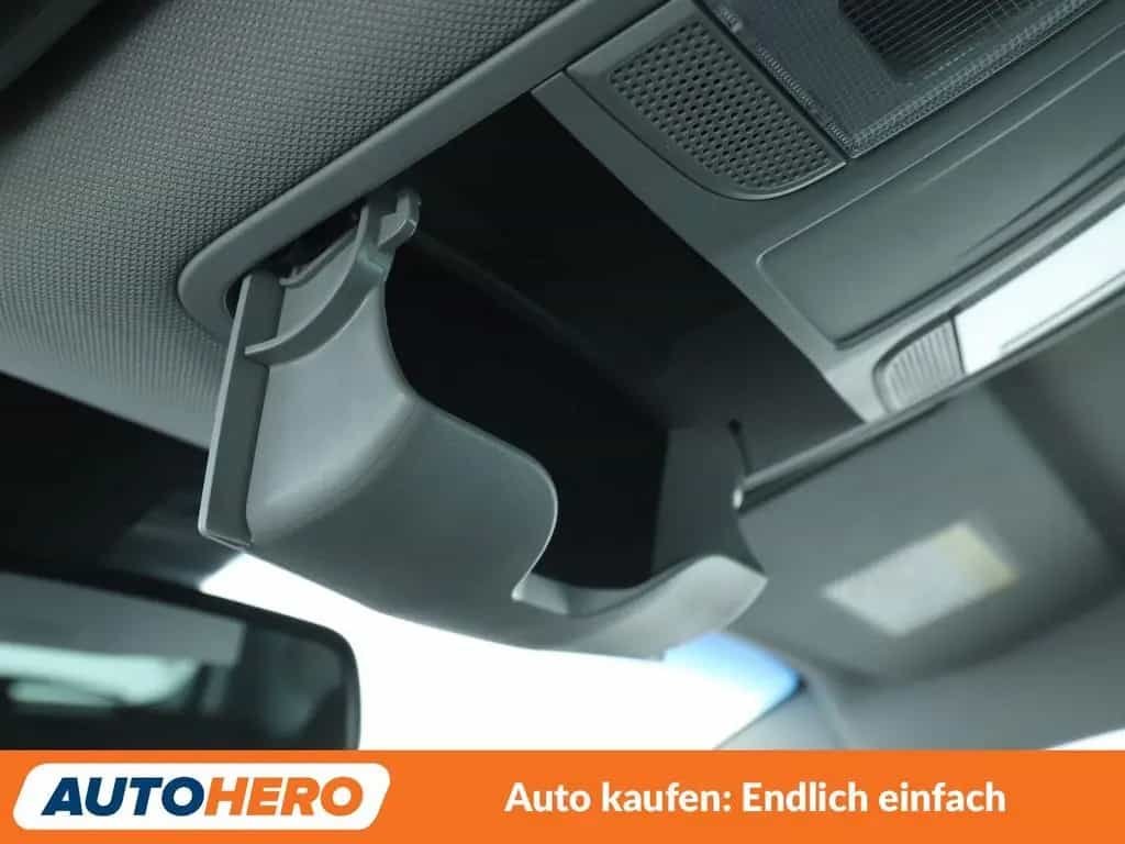 Hyundai TUCSON 1.6 TGDI Trend 2WD*NAVI*TEMPO*CAM*PDC*SHZ 11/2020-photo-26
