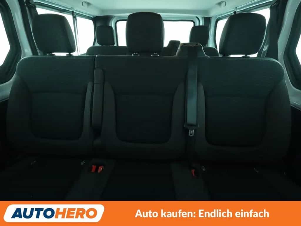Fiat Talento 2.0 TwinTurbo Diesel Ecojet L2H1 1,2t Family 12/2019-photo-15
