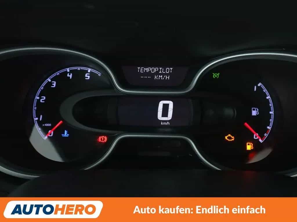 Fiat Talento 2.0 TwinTurbo Diesel Ecojet L2H1 1,2t Family 12/2019-photo-19