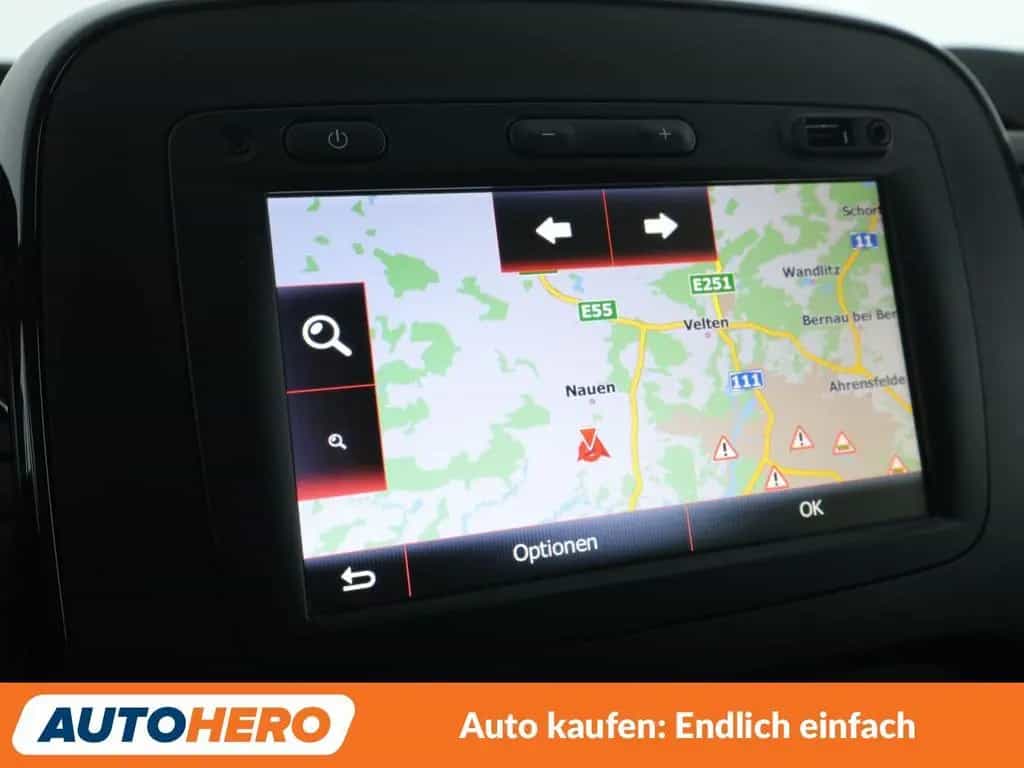 Fiat Talento 2.0 TwinTurbo Diesel Ecojet L2H1 1,2t Family 12/2019-photo-21