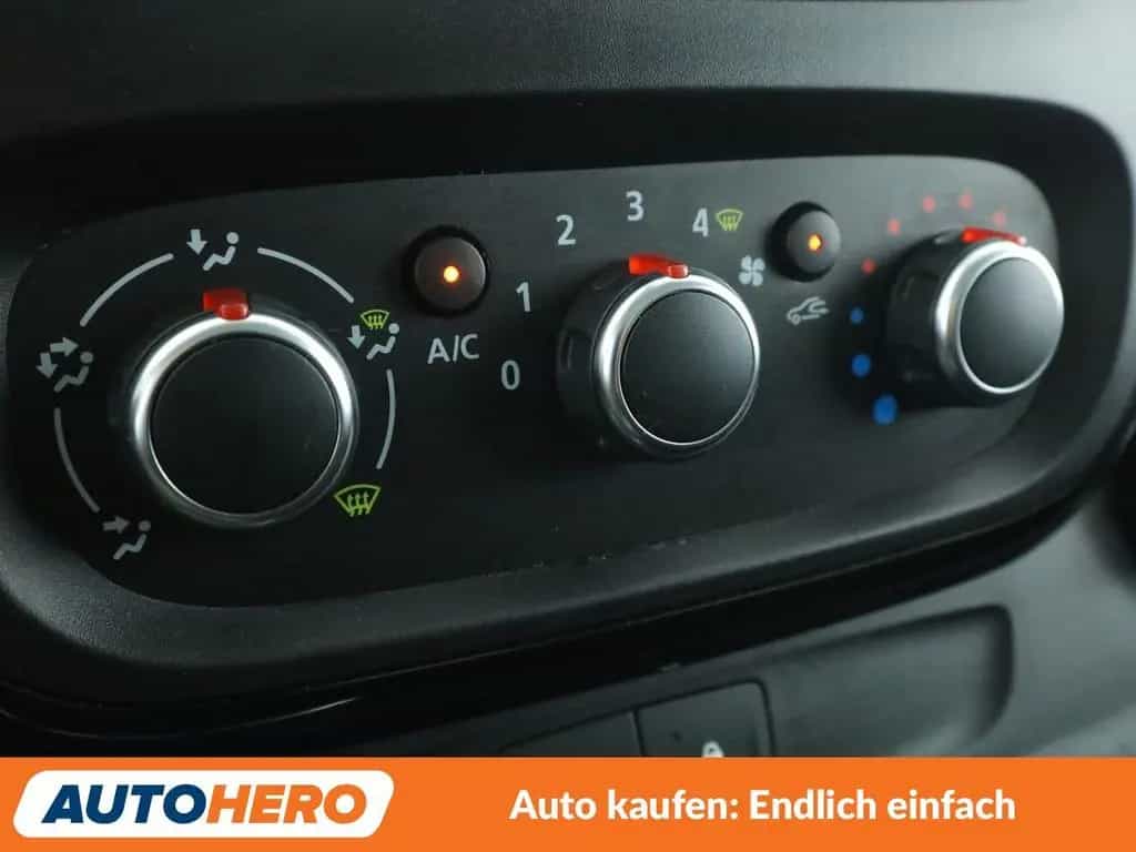 Fiat Talento 2.0 TwinTurbo Diesel Ecojet L2H1 1,2t Family 12/2019-photo-22