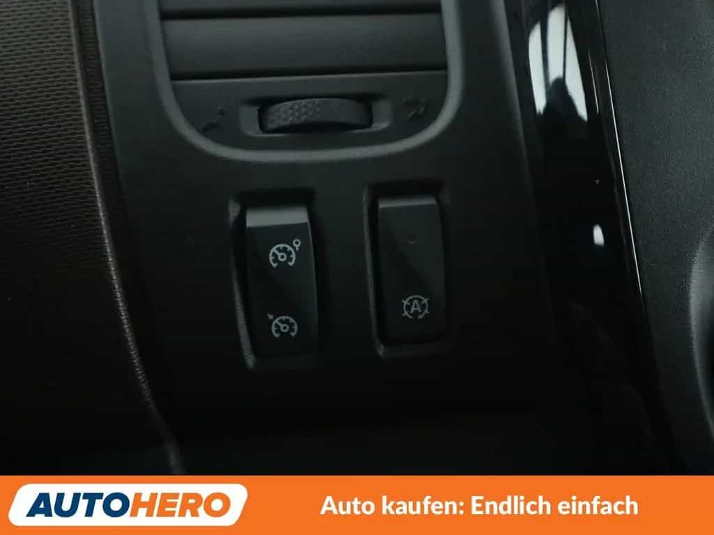 Fiat Talento 2.0 TwinTurbo Diesel Ecojet L2H1 1,2t Family 12/2019-photo-23