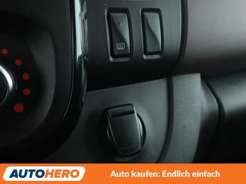 Fiat Talento 2.0 TwinTurbo Diesel Ecojet L2H1 1,2t Family 12/2019-photo-26