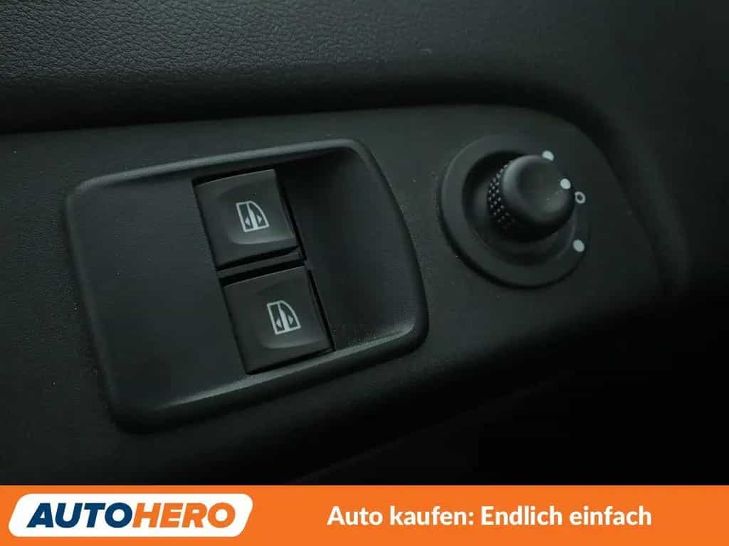 Fiat Talento 2.0 TwinTurbo Diesel Ecojet L2H1 1,2t Family 12/2019-photo-28