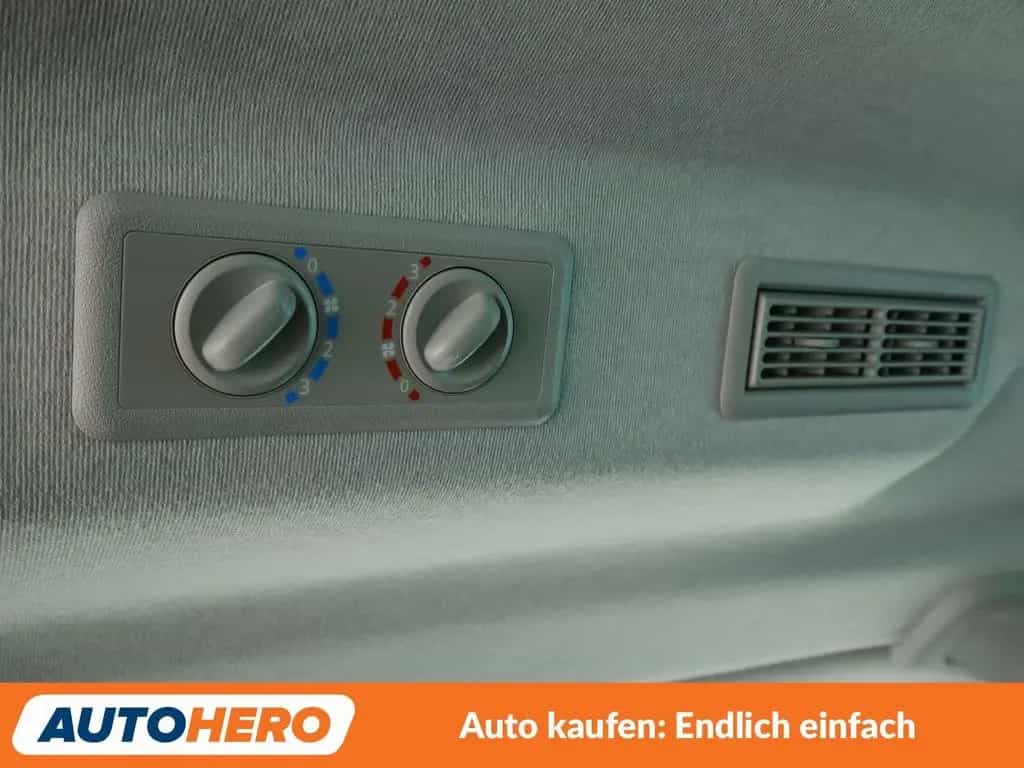 Fiat Talento 2.0 TwinTurbo Diesel Ecojet L2H1 1,2t Family 12/2019-photo-29