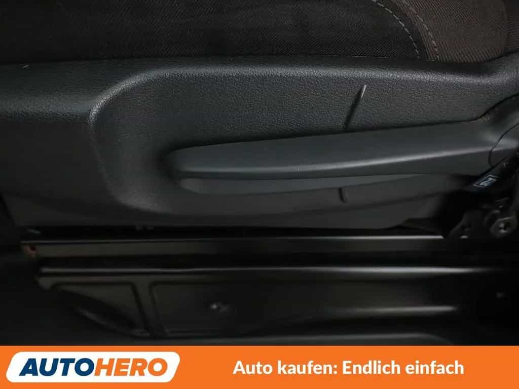 Fiat Talento 2.0 TwinTurbo Diesel Ecojet L2H1 1,2t Family 12/2019-photo-30
