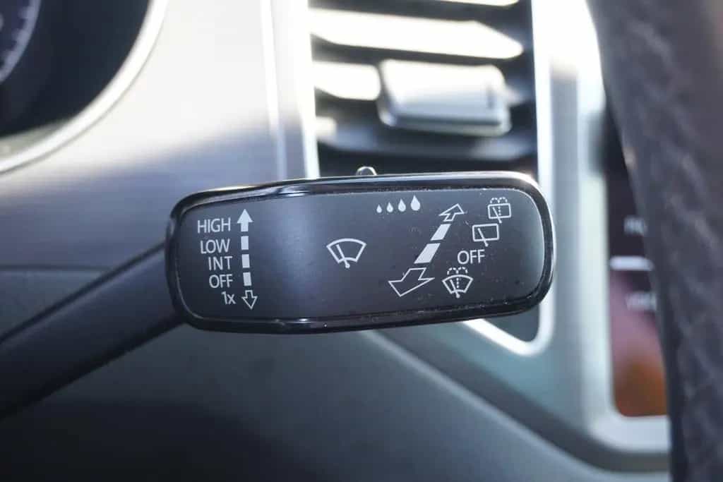 Volkswagen Golf Sportsvan VII 1.5 TSI LED ACC AHK PDC 07/2019-photo-16