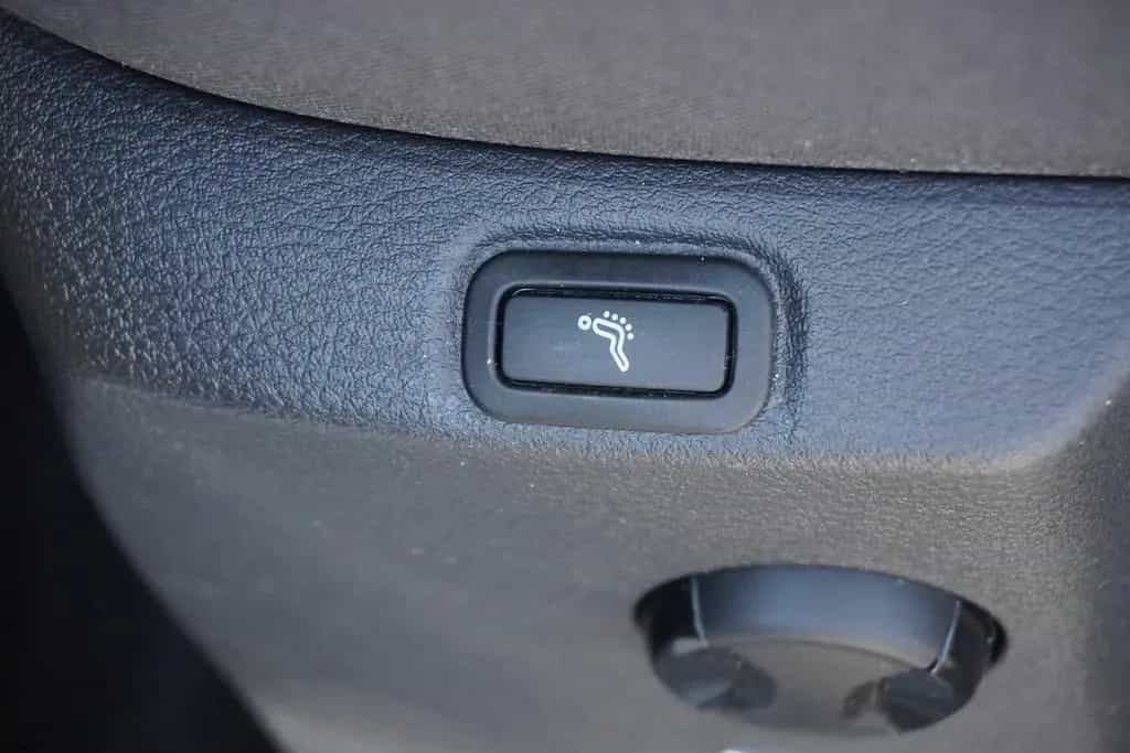 Volkswagen Golf Sportsvan VII 1.5 TSI LED ACC AHK PDC 07/2019-photo-19
