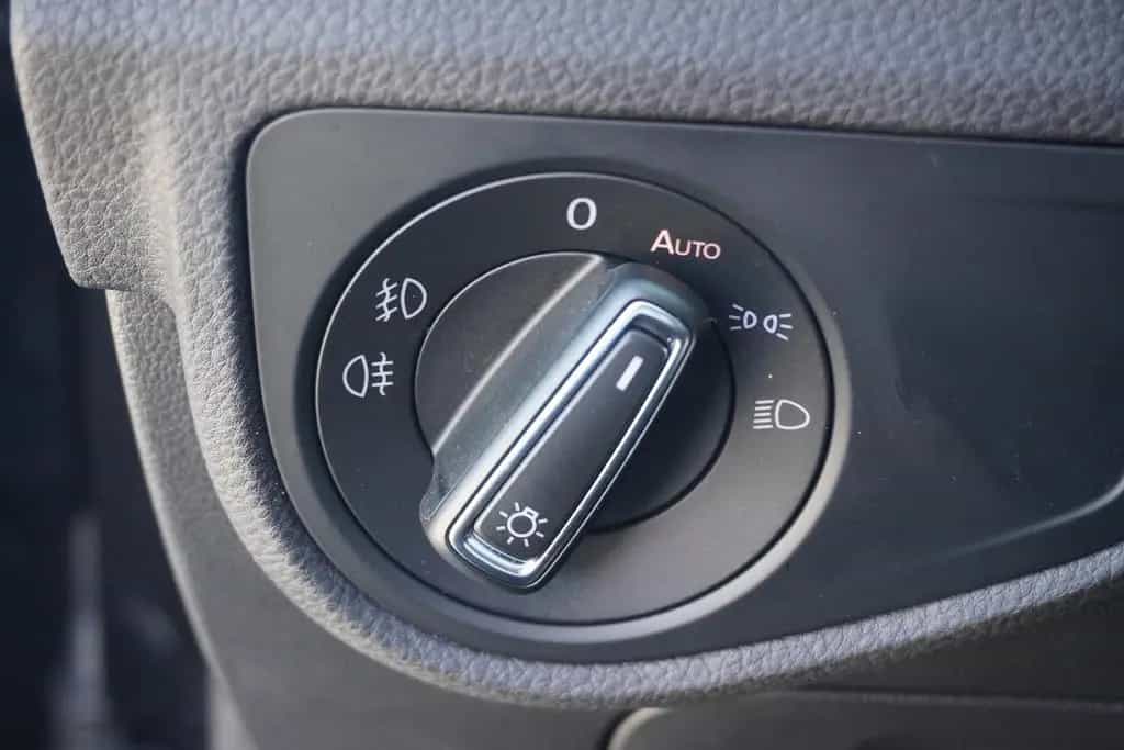 Volkswagen Golf Sportsvan VII 1.5 TSI LED ACC AHK PDC 07/2019-photo-21
