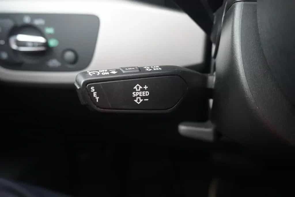 Audi A4 Avant 45 2.0 TFSI quattro S-Tronic LED Kamera 02/2022-photo-27