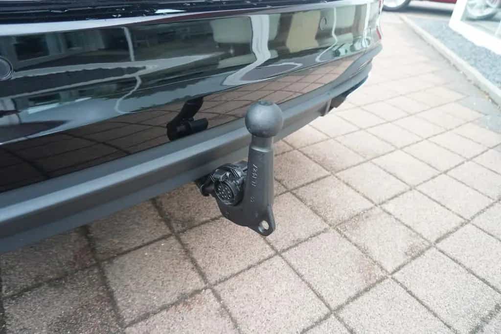 Audi A4 Avant 45 2.0 TFSI quattro S-Tronic LED Kamera 02/2022-photo-36