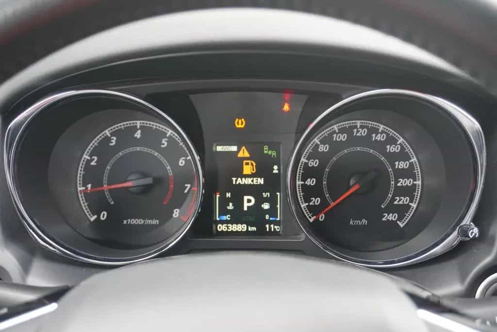 Mitsubishi ASX 2.0 MIVEC Intro Edition+ 4WD LED Navi Kamera 11/2019-photo-23