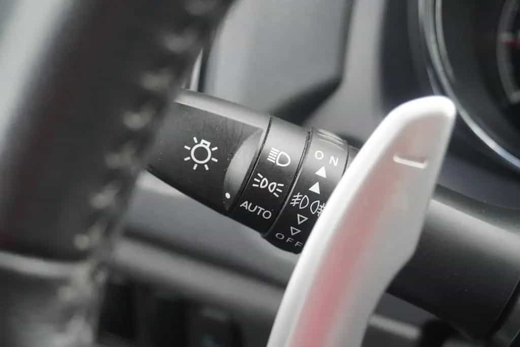 Mitsubishi ASX 2.0 MIVEC Intro Edition+ 4WD LED Navi Kamera 11/2019-photo-26