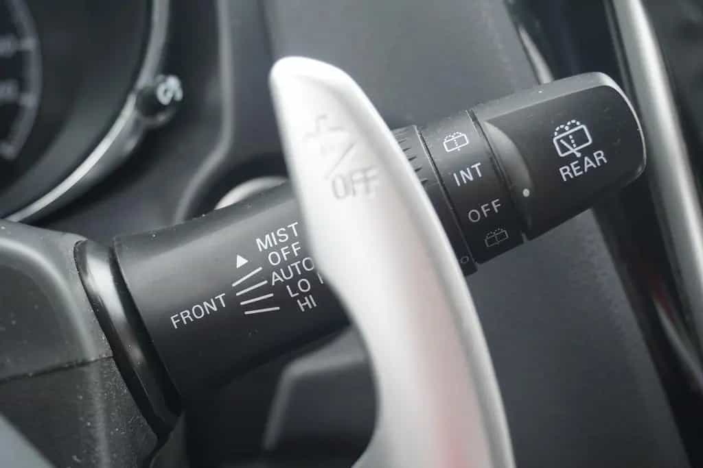 Mitsubishi ASX 2.0 MIVEC Intro Edition+ 4WD LED Navi Kamera 11/2019-photo-27