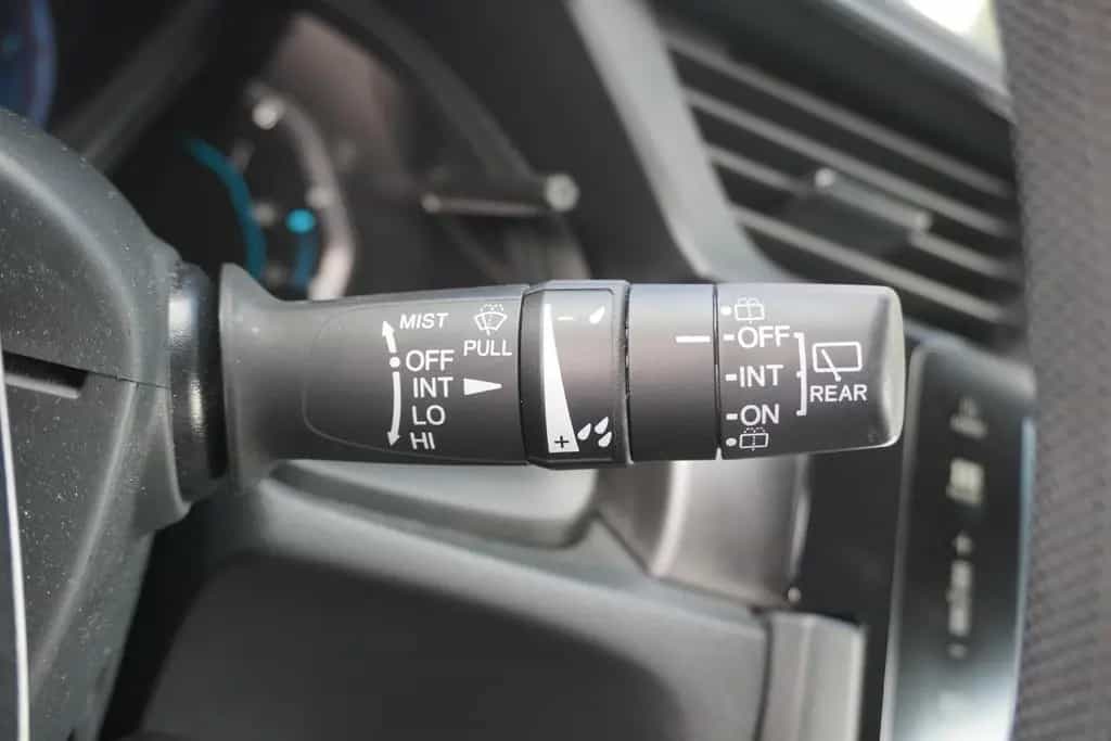 Honda Civic 1.0 Comfort Navi ACC Klimaaut. USB 04/2018-photo-22
