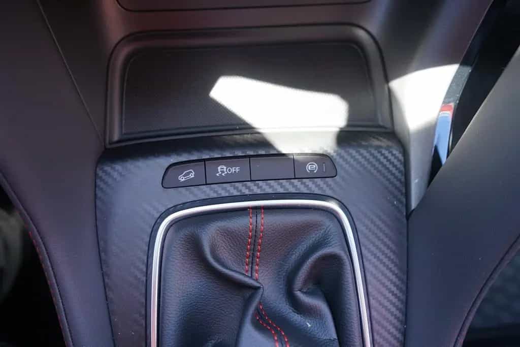 MG ZS 1.5 VTi-Tech LED AAC PDC Android/Apple 03/2023-photo-15