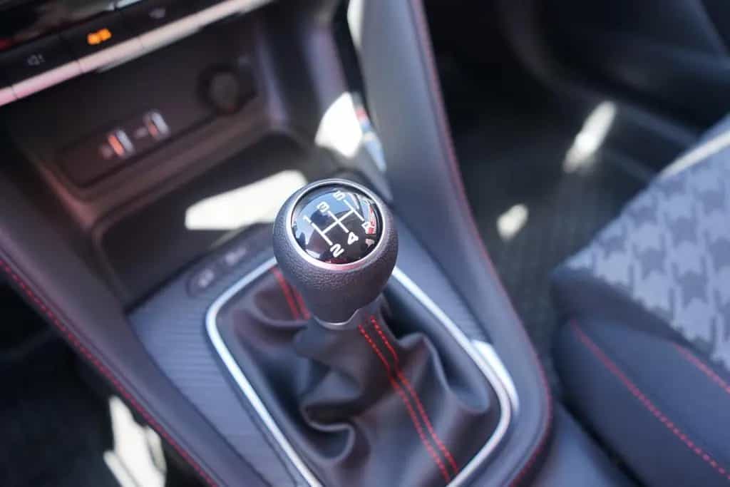 MG ZS 1.5 VTi-Tech LED AAC PDC Android/Apple 03/2023-photo-16