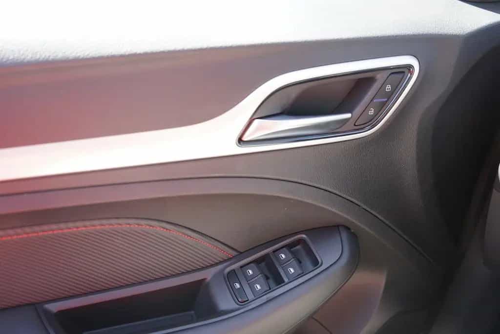 MG ZS 1.5 VTi-Tech LED AAC PDC Android/Apple 03/2023-photo-24