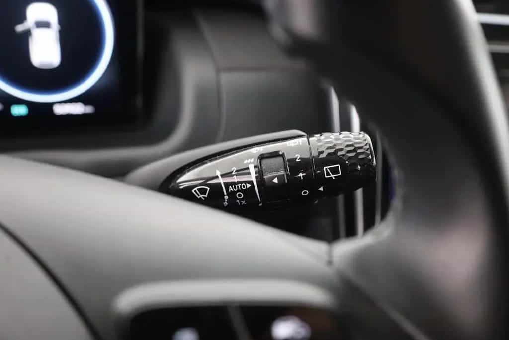 Hyundai TUCSON 1.6 Select Mild-Hybrid LED Navi Kamera 06/2021-photo-20