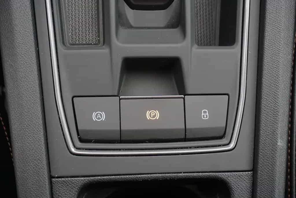 Cupra Formentor 1.5 TSI LED ACC Kamera Teilleder DAB 02/2023-photo-28