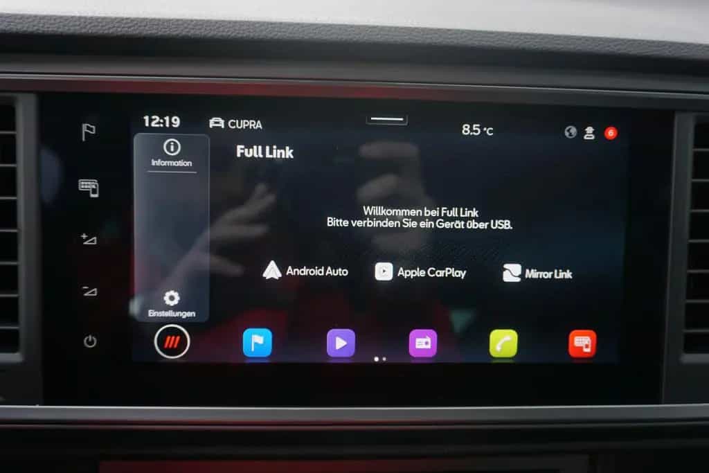 Cupra Ateca 2.0 TSI 4Drive DSG LED Navi ACC Beats 360° 05/2022-photo-12